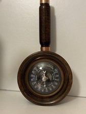 Vintage collectible antique d'occasion  Expédié en Belgium