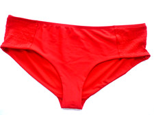 Ladies matalan bnwot for sale  LEICESTER