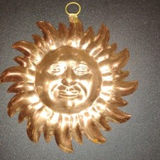 Vintage odi copper for sale  Lafayette