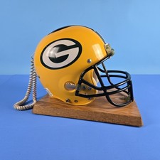 Green bay packers for sale  Rockford