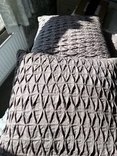 Laura ashley molly for sale  HOVE