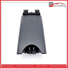 Armlehne mittelkonsole e039712 gebraucht kaufen  Ingolstadt