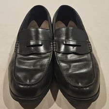 Bostonian men size for sale  Lake Mary