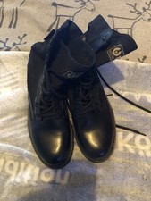 belstaff boots herren gebraucht kaufen belstaff boots herren gebraucht kaufen Willich