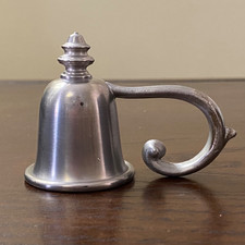 Conn. house pewter for sale  Cleveland