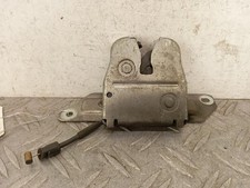 Serrure hayon mercedes d'occasion Serrure hayon mercedes d'occasion  Elven