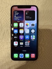 Apple iphone pro usato Apple iphone pro usato  Lugagnano Val d'Arda