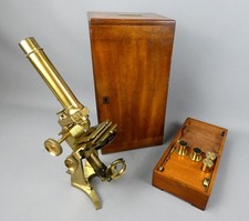 antique scientific instruments for sale antique scientific instruments for sale KIDDERMINSTER