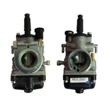 02557 carburatore dell usato  Trapani