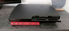 Playstation ps3 slim gebraucht kaufen  Jülich