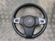 Volant direction opel d'occasion  Billère