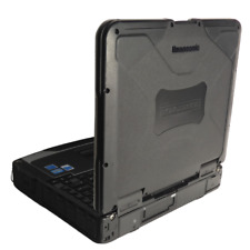 Panasonic toughbook mk5 for sale  El Dorado Springs