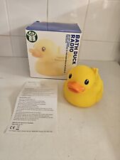Duck shaped radio for sale  ENFIELD