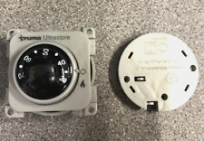 Truma ultrastore thermostat for sale  Shipping to Ireland