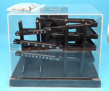 time machine clock for sale time machine clock for sale Denver