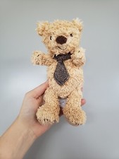 Spencer bear marks for sale  SOUTHAMPTON