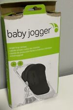 Baby jogger single for sale  Columbus