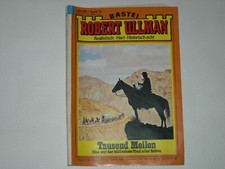 Robert ullman meilen gebraucht kaufen  Burglengenfeld