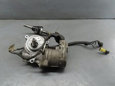 Peugeot partner power for sale  YORK