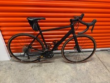 Black black canyon for sale  Wildwood