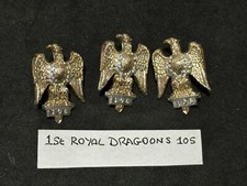 Army 1st royal for sale  BRISTOL