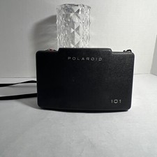 1964 vintage polaroid for sale  Cleveland