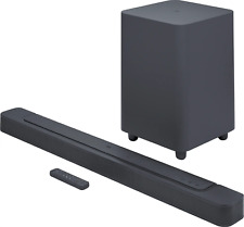 Jbl bar 500 for sale  Brooklyn