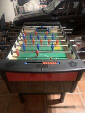 Calcio balilla biliardino usato  Porto Mantovano