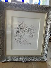 John myatt reclining for sale  LEEDS