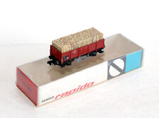 Arnold rapido 160 d'occasion  Rouen-