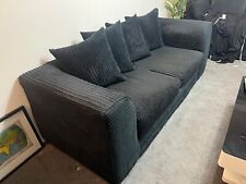 Amalfi dino jumbo for sale  LONDON