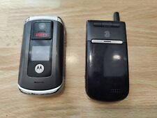 Motorola e1070 nec usato  Trezzo sull'Adda