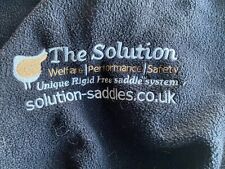Solutions smart fleece for sale  SUTTON-IN-ASHFIELD