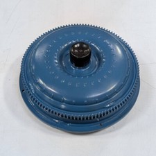 Reman tr580 cvt for sale  Ontario