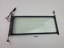 Ddr universal scheibenheizung gebraucht kaufen  Burgstädt