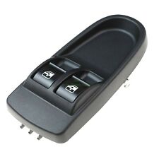 Pulsante pulsantiera interrutt usato  San Potito Sannitico