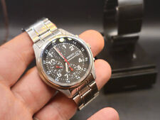 Seiko sndb31 orologio usato  Maglie