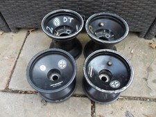 Kart cadet rim for sale  BURNTWOOD