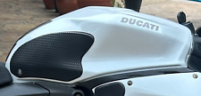Ducati panigale 1299 for sale  Houston