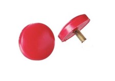 Polyurethane bump stop for sale  Modesto