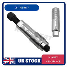Crankshaft pulley removal for sale  WORCESTER