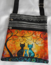 Bag shoulder tote for sale  RAMSGATE