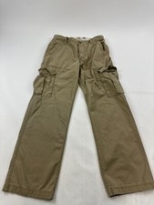 Levi pants mens for sale  Lake Oswego