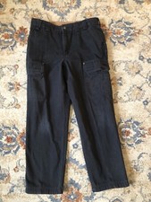 Men duluth trading for sale  Hamden