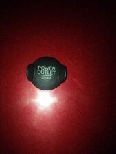 Ford power outlet for sale  WEST BROMWICH