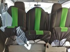 Minibus bulkhead folding for sale  DEWSBURY