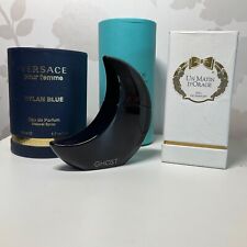 annick goutal for sale annick goutal for sale COULSDON