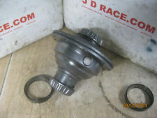 Ford inch spline for sale  Richfield