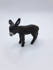 2010 schleich esel gebraucht kaufen  Heidelberg