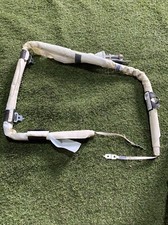 Airbag tendina lato usato  Rizziconi